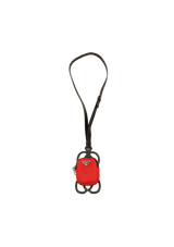 RE-NYLON SMARTPHONE CASE