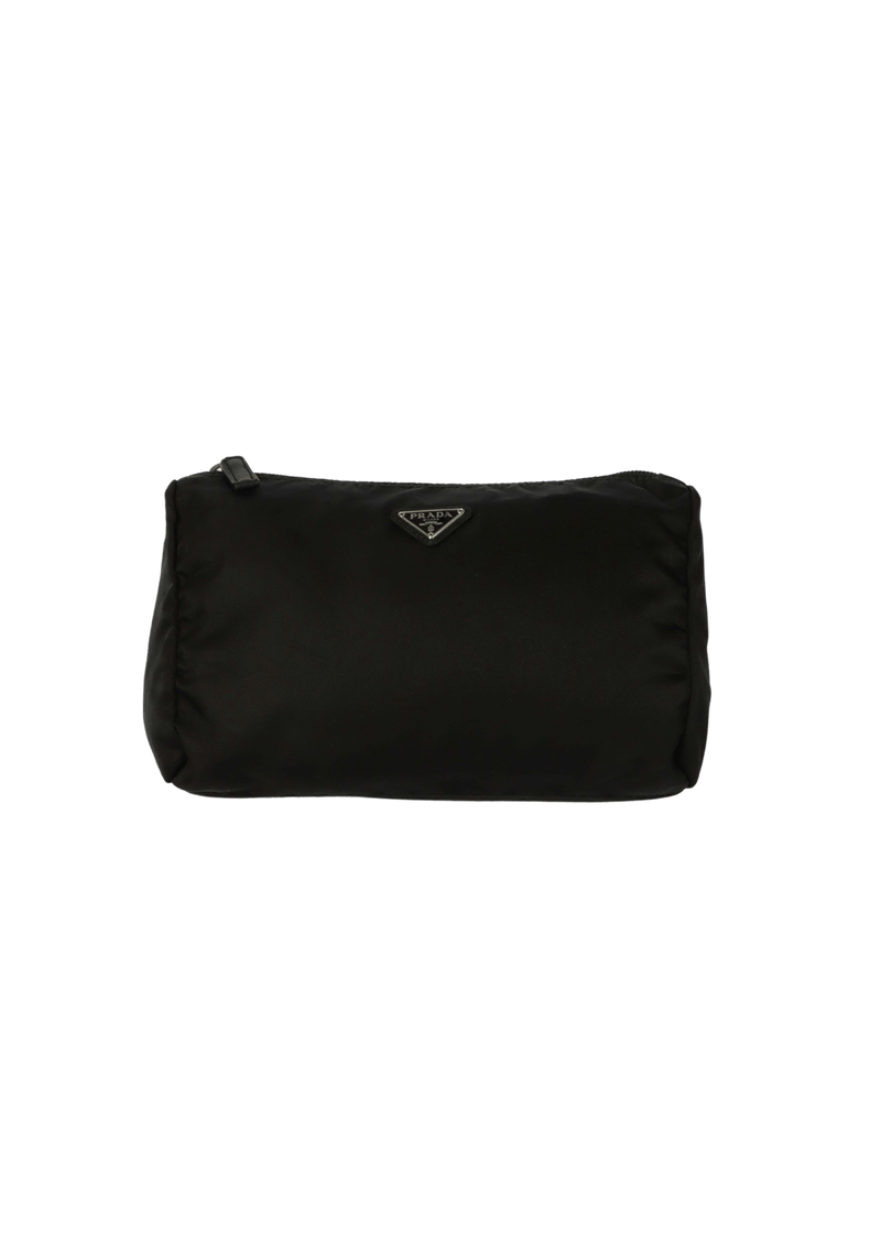 TESSUTO COSMETIC POUCH