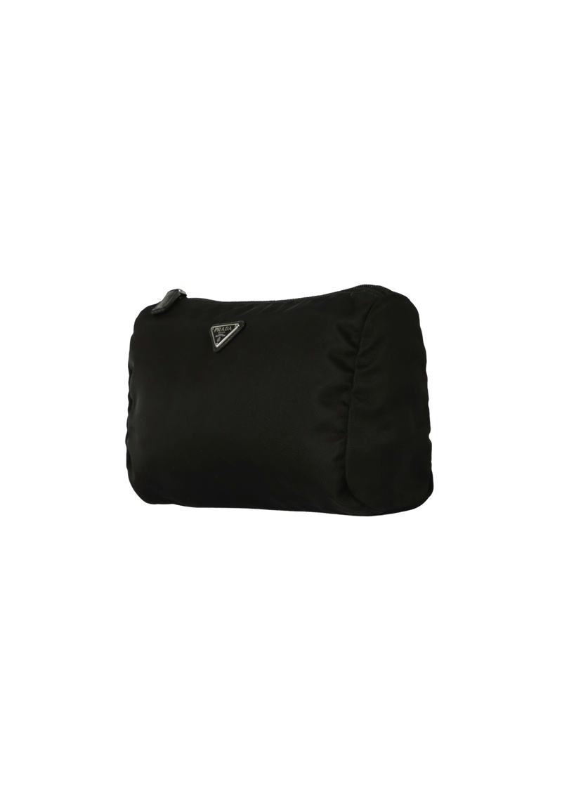 TESSUTO COSMETIC POUCH