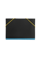 PRADA X RONAN & ERWAN BOUROULLEC NYLON CASE