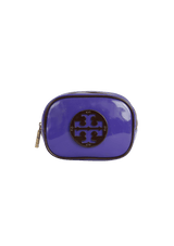 COSMETIC BAG