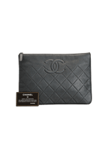 DIAMOND CC O CASE