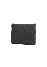 DIAMOND CC O CASE