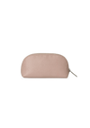 TIMELESS CC BEAUTY POUCH CAVIAR