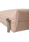 TIMELESS CC BEAUTY POUCH CAVIAR