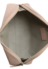 TIMELESS CC BEAUTY POUCH CAVIAR