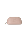 TIMELESS CC BEAUTY POUCH CAVIAR