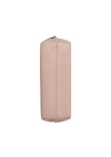 TIMELESS CC BEAUTY POUCH CAVIAR