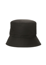 BUCKET RE-NYLON P