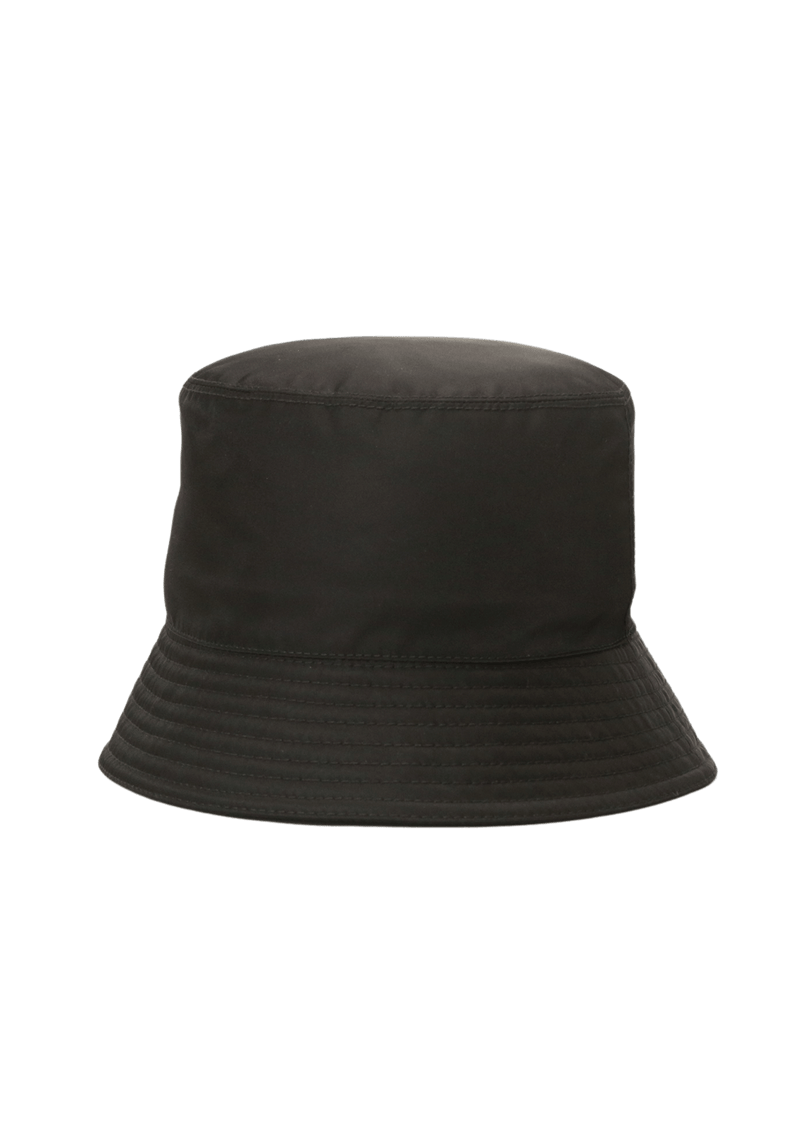 BUCKET RE-NYLON P