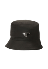 BUCKET RE-NYLON P