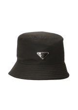 BUCKET RE-NYLON P