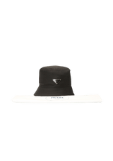 BUCKET RE-NYLON P