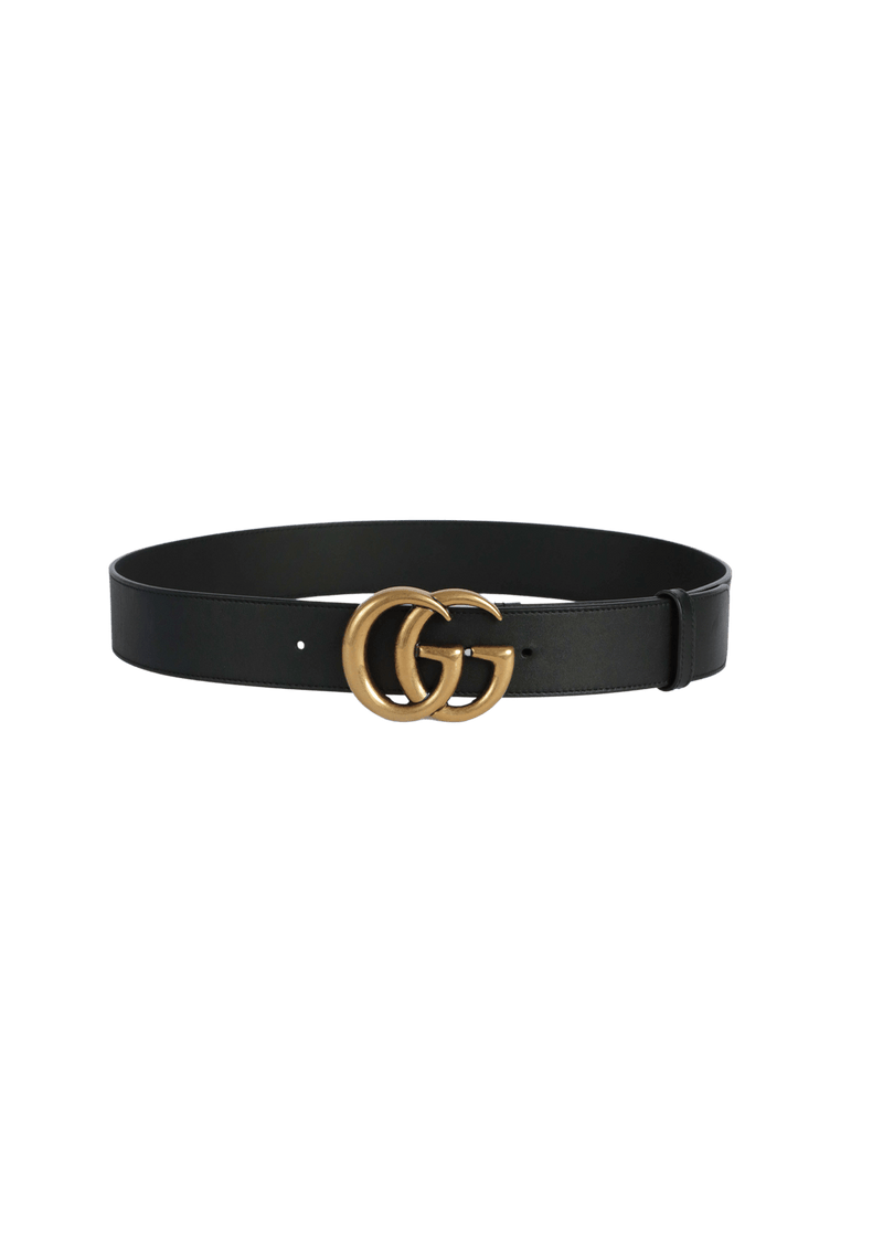 DOUBLE G BELT 90