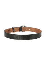 GG INTERLOCKING BELT 90