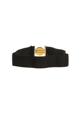 KNIGHT ELASTIC BELT