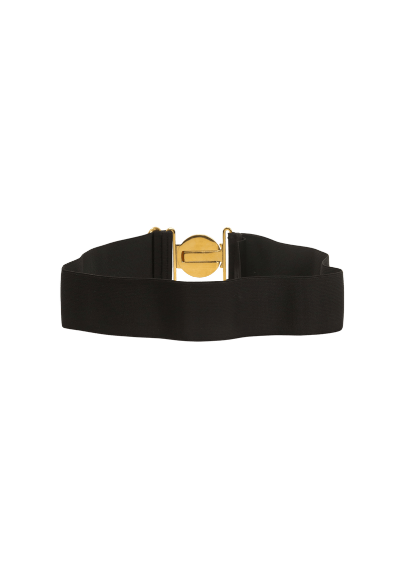 KNIGHT ELASTIC BELT