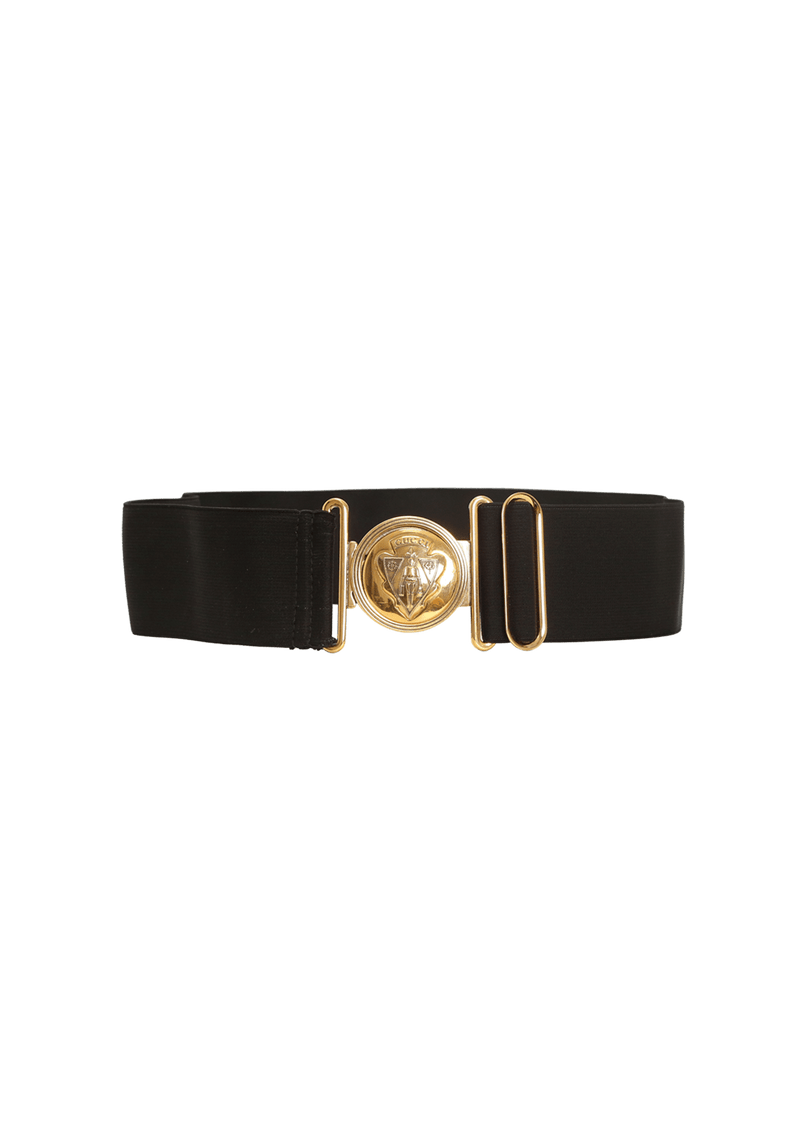 KNIGHT ELASTIC BELT