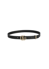 TORCHON DOUBLE G BELT 90