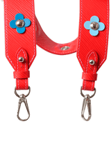 EPI COLORED STRAP