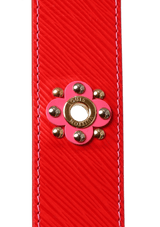 EPI COLORED STRAP