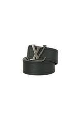 UTAH LV INITIALES BELT 95