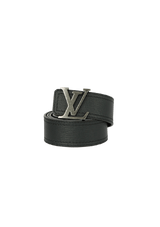 UTAH LV INITIALES BELT 95