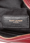 LOU BELT BAG