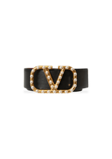 VLOGO BELT