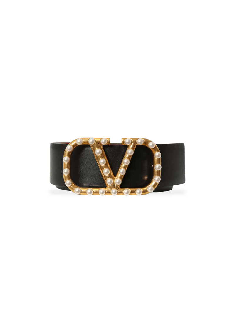 VLOGO BELT