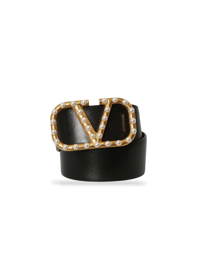 VLOGO BELT