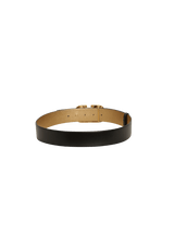 VLOGO BELT 85