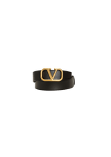 VLOGO BELT 85
