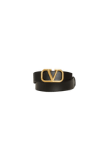 VLOGO BELT 85