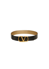 VLOGO BELT 85