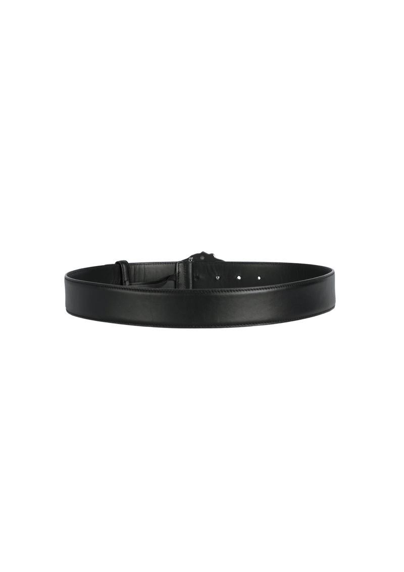 MEDUSA BELT 90