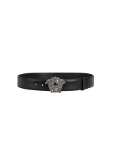 MEDUSA BELT 90