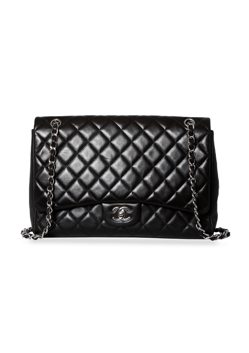 Latest top chanel handbag