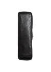 MAXI CLASSIC SINGLE FLAP LAMBSKIN