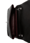 MAXI CLASSIC SINGLE FLAP LAMBSKIN