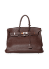 CLEMENCE BIRKIN 35