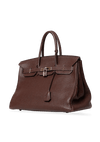 CLEMENCE BIRKIN 35