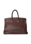 CLEMENCE BIRKIN 35