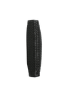 INTRECCIATO WOVEN NAPPA CLUTCH