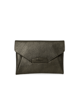 ANTÍGONA ENVELOPE CLUTCH