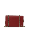 BETTY WALLET ON CHAIN