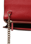 BETTY WALLET ON CHAIN