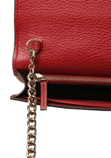 BETTY WALLET ON CHAIN