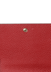 BETTY WALLET ON CHAIN