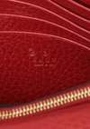 BETTY WALLET ON CHAIN